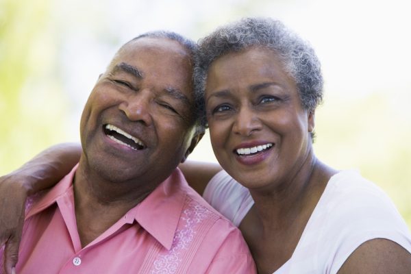 skilled nursing homes