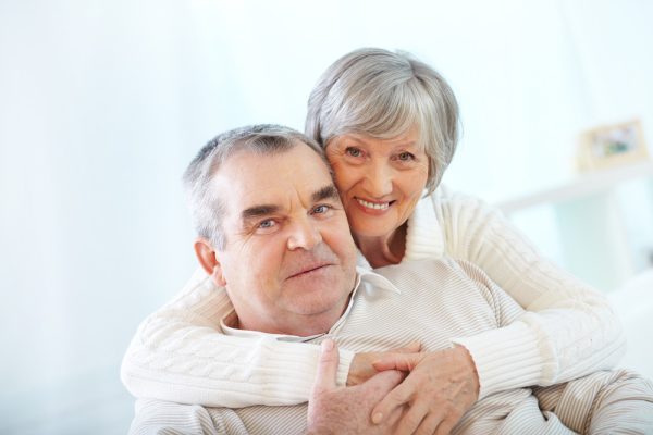 memory care facilities