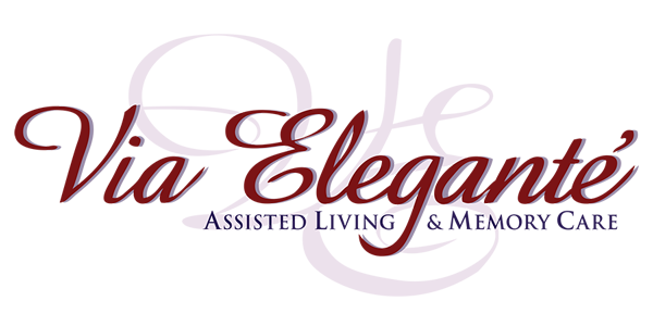 Via Elegante DEV