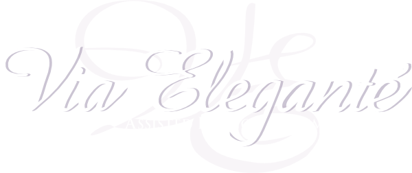 Via Elegante DEV